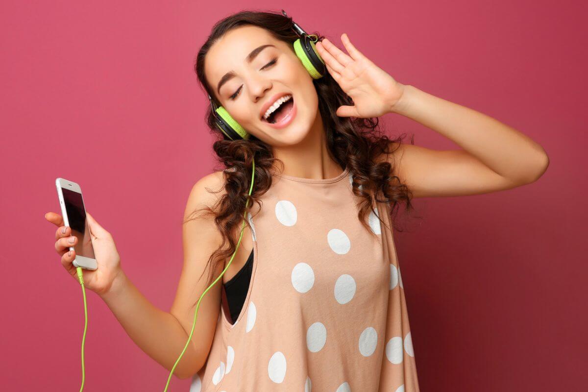 Playlist de Casamento - Saiba Como Montar a Playlist Ideal!