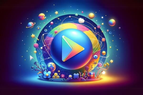 Google Play Services Play Store: Indispensável para Manter Seus Apps Atualizados
