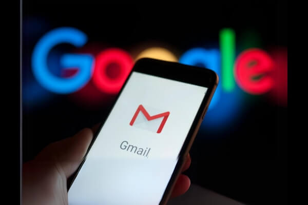 Como Recuperar Minha Conta do Gmail [Guia Prático]