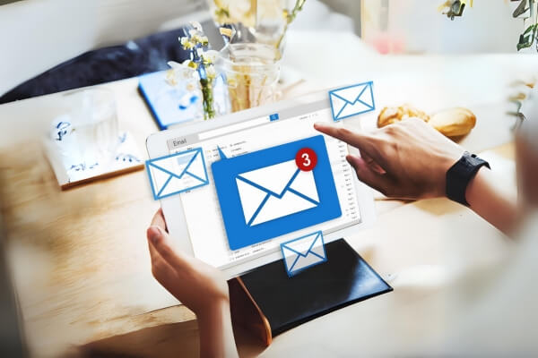 Criar Conta Hotmail: Guia Completo Para Uma Solução Rápida!