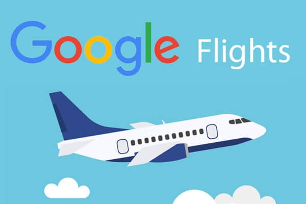 Google Flights: Dicas Para Passagem Aérea Barata Que as Agências de Viagem Não Querem Que Você Saiba!