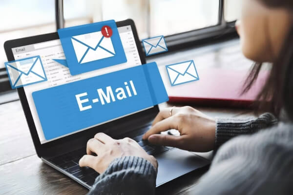 Criar Conta Email: Dicas Para Ter o Melhor Serviço de Email Gratuito