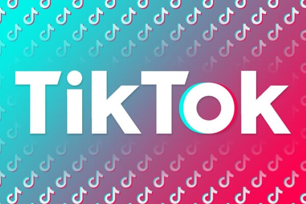 Guia Completo para Fazer Live no TikTok e Engajar Seu Público