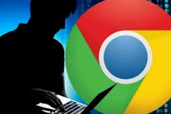 Histórico no Chrome: Descubra o Que o Google Sabe Sobre Você