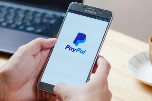 O que é PayPal? Descubra Como Funciona e Seus Benefícios