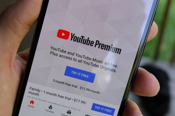 Vantagens do YouTube Premium: Por Que Vale a Pena Assinar?