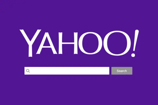 Como Maximizar Suas Pesquisas com o Yahoo Search