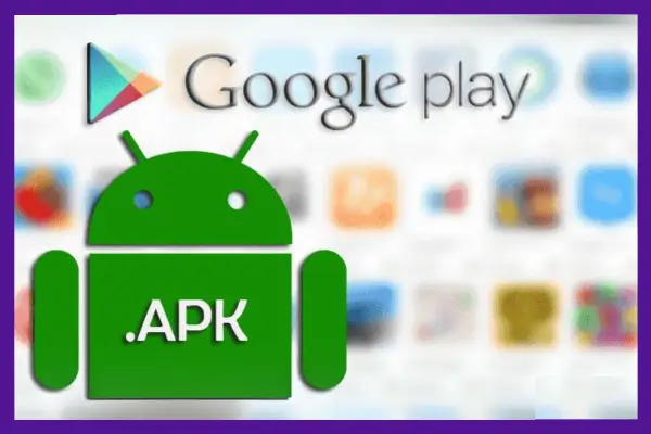 Como Baixar e Instalar APKs no Android com Segurança