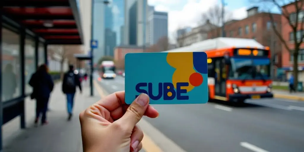 Mi UP in Practice How to Register, Upload and Use in Your Day to Day