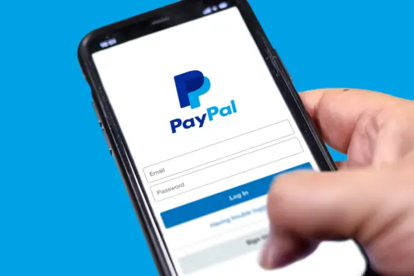 O Que é PayPal e Como Ele Funciona?