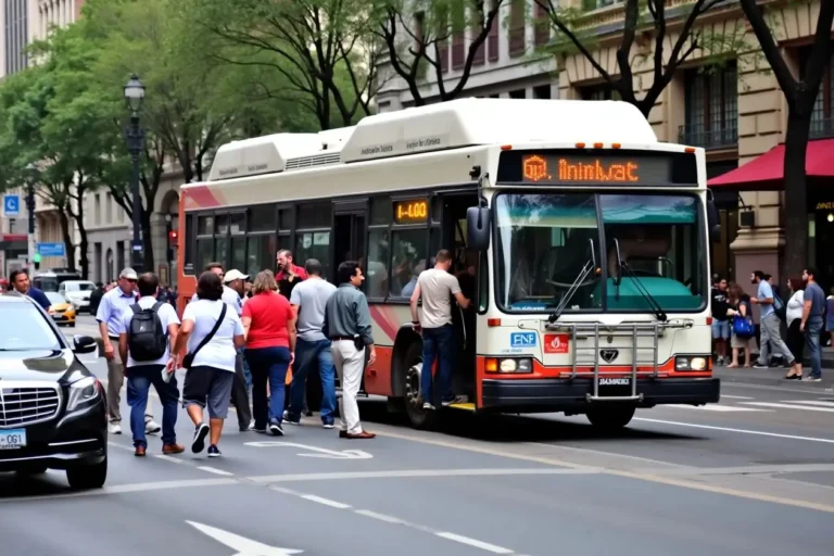 Y:\DOCUMENTOS SPC\Blog - Artigos\Journalist AI\03 - SUBE O Cartão que Transforma sua Forma de Viajar na Argentina