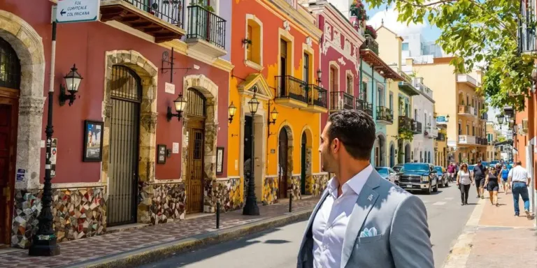 Cédula Profesional México: Guía Definitivo para Obtener la Tuya Hoy Mismo
