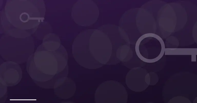 Esqueci a Senha do Facebook – Como Redefinir em 2026