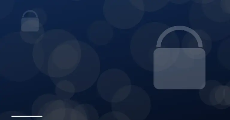 Recuperar Conta do Facebook — Perdi o Acesso ao E-mail e Telefone