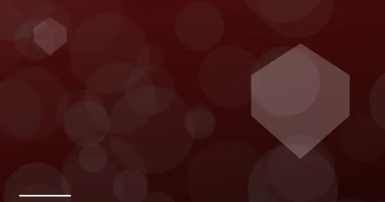 Bitdefender — Análise Completa em 2026