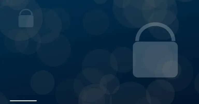 Bitwarden — Gerenciador de Senhas Gratuito em 2026
