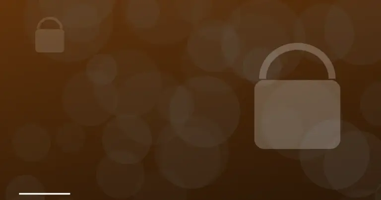 Keeper Security — Análise Completa em 2026