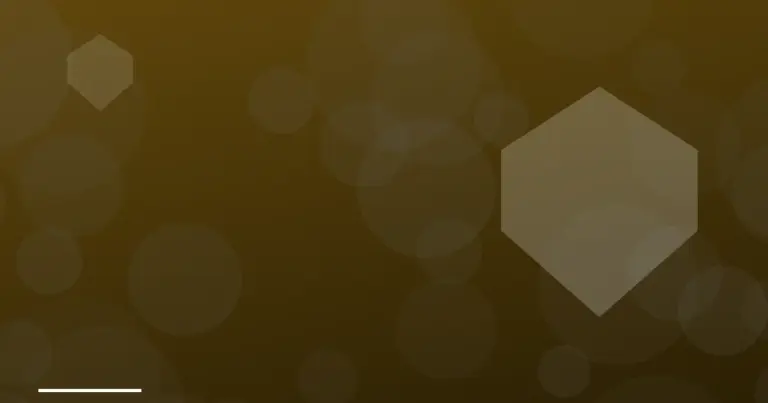 Norton 360 with Lifelock – Analise Completa em 2026