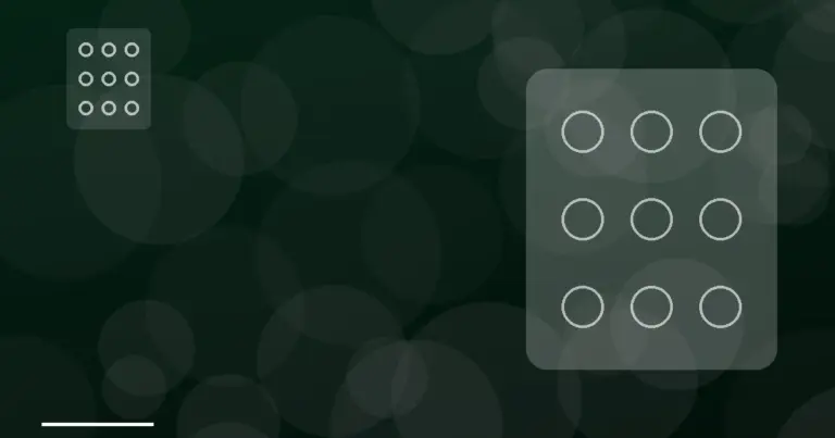 Panda Dome Password Manager – Analise Completa em 2026