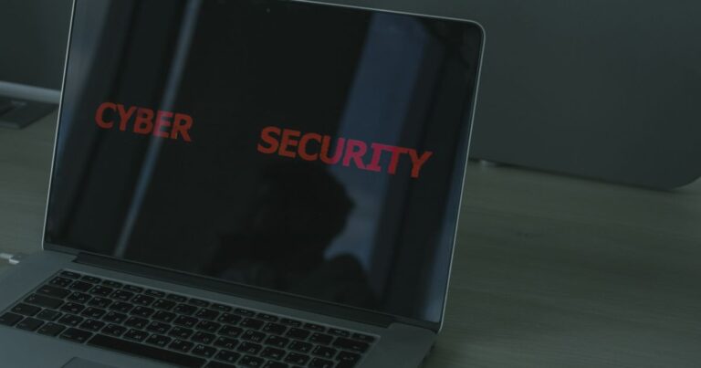 As Melhores Ferramentas Para Proteger a Sua Conta PayPal em Angola (2026)