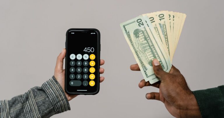 Como Levantar Dinheiro do PayPal em Angola: De Dólares a Kwanzas