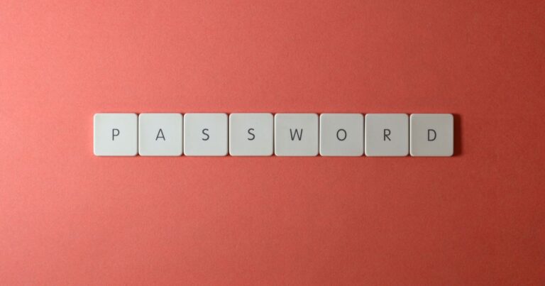 Proton Pass: Gestor de Palavras-passe Para Blindar o Seu PayPal (Análise 2026)