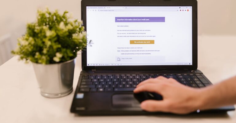 Criar conta Gmail sem numero de telefone